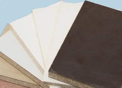 防火板材有哪些