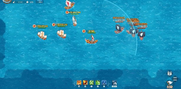 类似《怪物火车》的游戏盘点 类似怪物火车的游戏有哪些