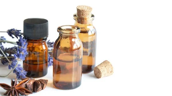 藿香正气水的作用