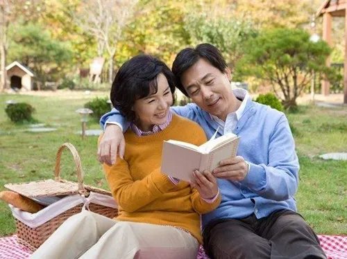 结婚15周年是什么婚 结婚15年后夫妻如何正确相处