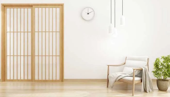 什么是生态门 生态门是什么材质