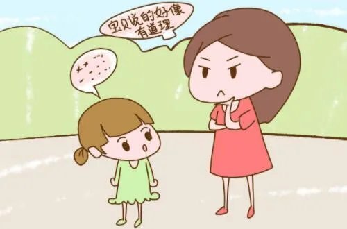 怎样做个高情商的后妈 孩子长大认亲妈还是后妈