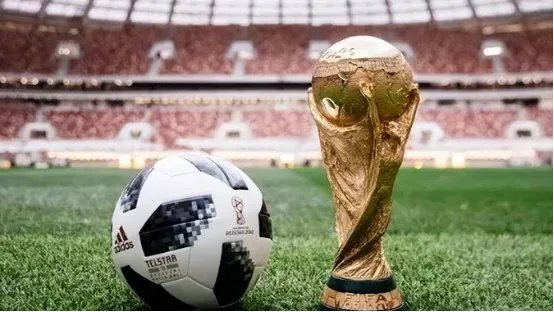 阿根廷10号都有谁