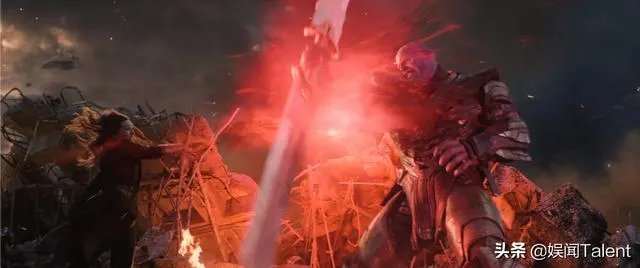 你人生中第一次去电影院看电影是多大看的?