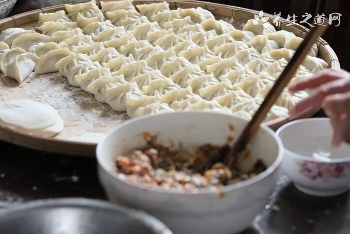 “细软跑”是什么意思