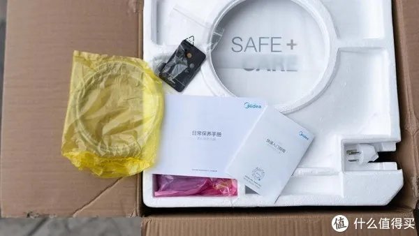 美的热水器怎么样