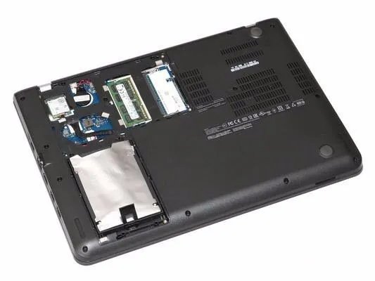 thinkpad e460的分辨率是多少