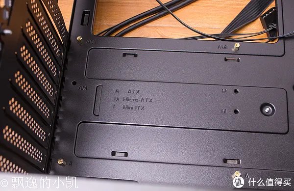 先马机箱怎么样