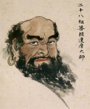 迷踪拳是谁创立的