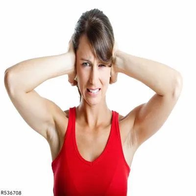 紧张症的五大缓解方法  紧张症的概念