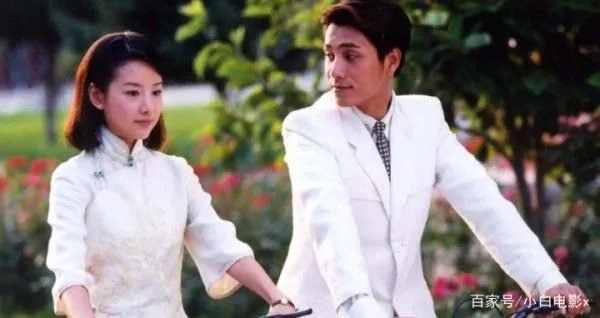 暗香这首歌出自哪里？是谁演唱的？