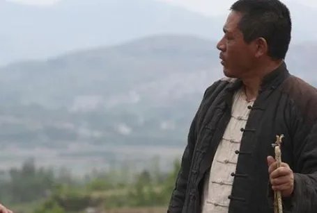 最经典的农村电视剧有哪些?