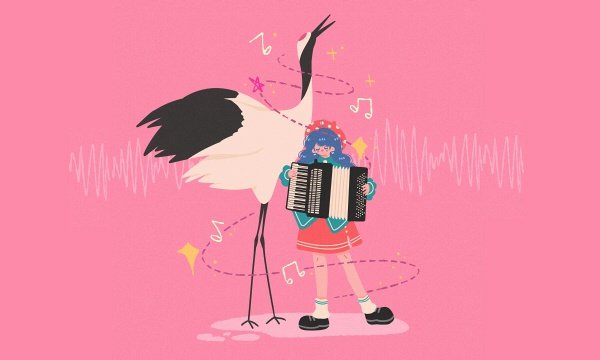 高考多少分能上辽宁工业大学 2021录取分数线是多少