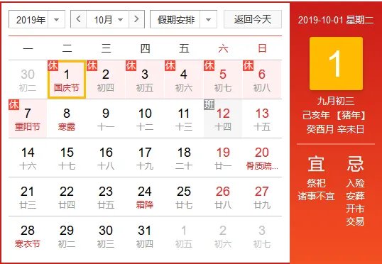 今天高速公路免费开放吗