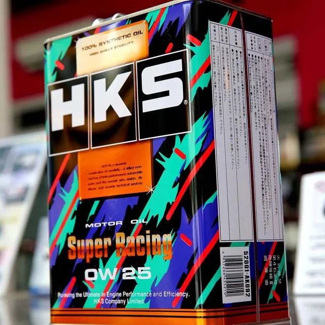 请问什么机油好？