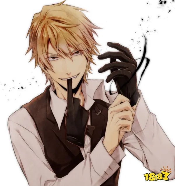 我想静静是什么意思