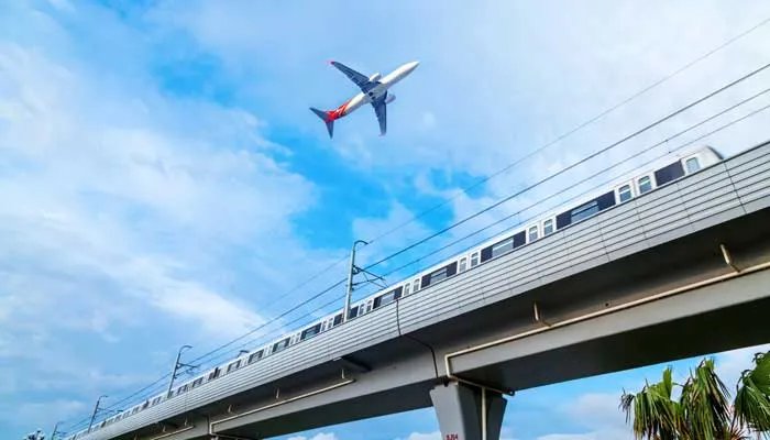 苏州地铁5号线运营时间 苏州地铁5号线运营时间表