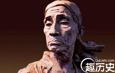 王夫之的生平简介 王夫之的主要思想是什么