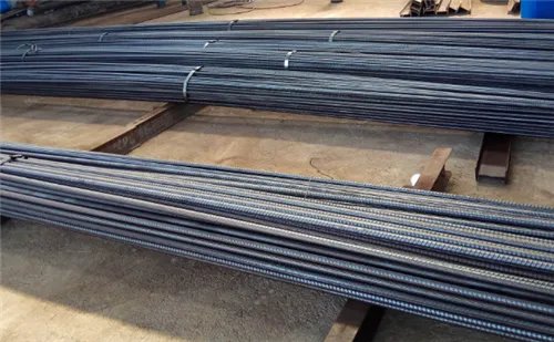 板筋b和t表示什么意思