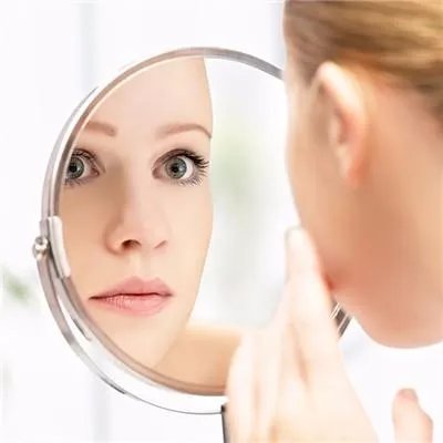 脑科医院哪里好