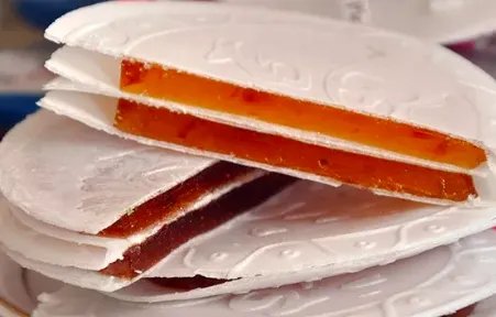 北京必买的特产零食有哪些？