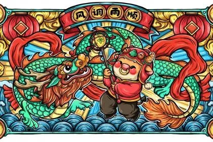 女宝宝取名大全2022年,可爱好听的女宝宝名字