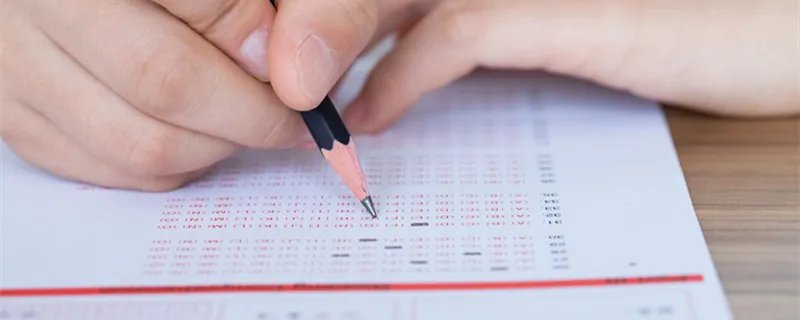 监理工程师考试时间 监理工程师考试时间2022年