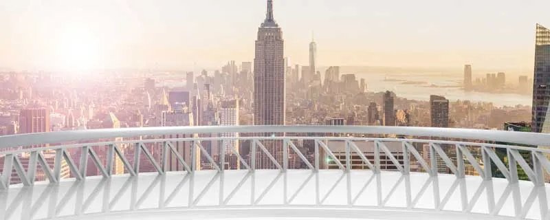 槽钢规格 槽钢规格型号表 槽钢规格尺寸