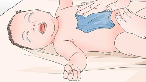 儿童荨麻疹吃什么药最有效