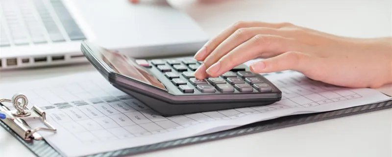 长期待摊费用属于什么科目 长期待摊费用属于什么科目类别