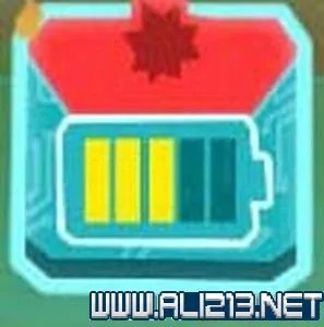 《疯狂机器人》图文攻略 全关卡通关流程图文详解【完结】