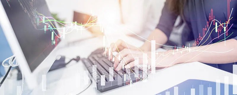 定投是什么意思 定投的意思