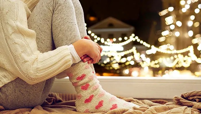 突然间很心疼自己说说 写给心累崩溃的自己