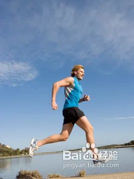 什么运动减肥最快