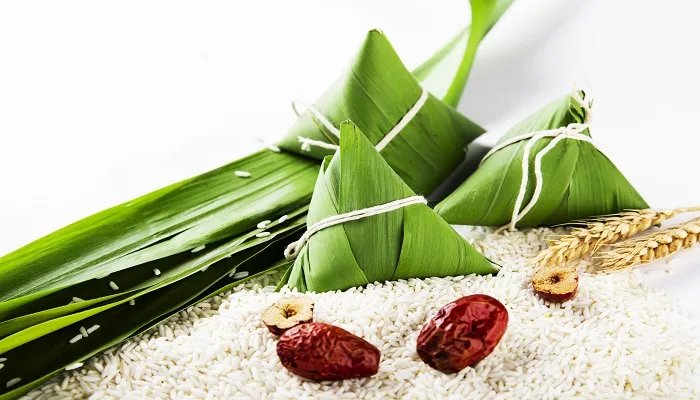 2022端午节高速免费吗