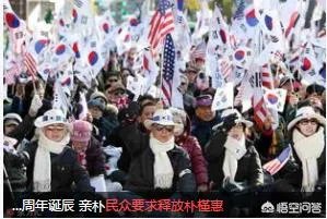 印度阅兵式豆bian