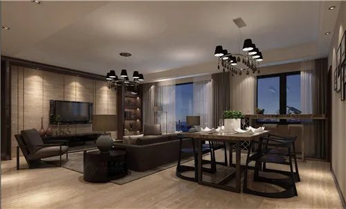 福州有哪些装修公司