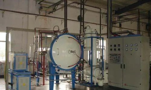 在普通日本人眼中的中国,究竟是什么样子的呢?