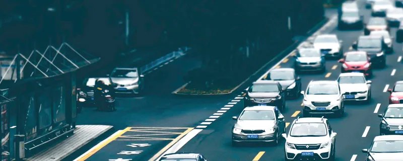 雪铁龙是哪个国家的 雪铁龙属于哪个国家的