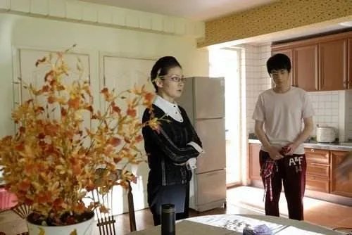 韩三千最新章节目录今天更新的