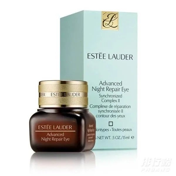 欧莱雅眼霜和雅诗兰黛眼霜哪款好_欧莱雅眼霜和雅诗兰黛眼霜哪个值得入手