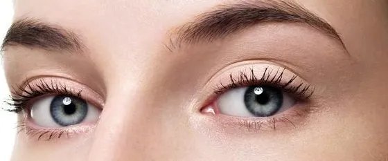 外切眼袋有风险吗?