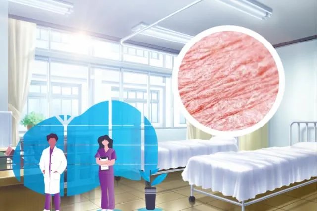 牛皮癣治疗用药