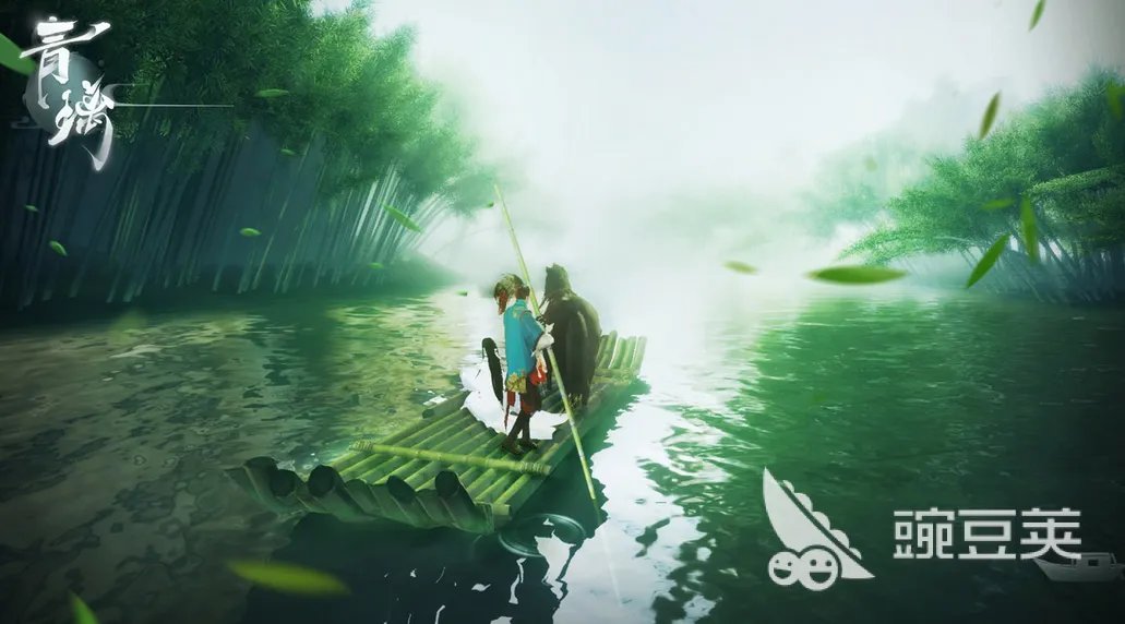 经典的rpg游戏单机有什么 高人气rpg单机游戏排行榜2023