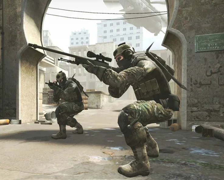 csgo职业选手鼠标垫尺寸