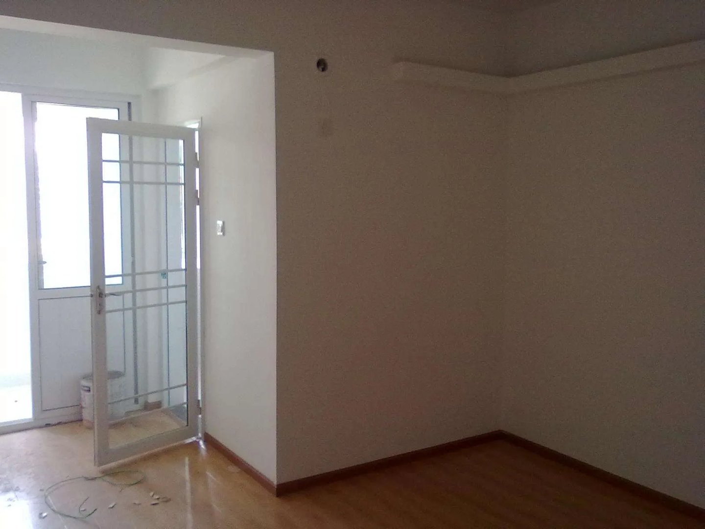 广州公租房申请条件是什么