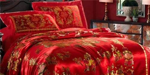 筹备婚礼清单大全 女方婚礼筹备清单一览表