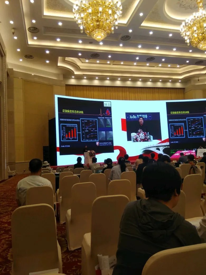 保健品有用吗？