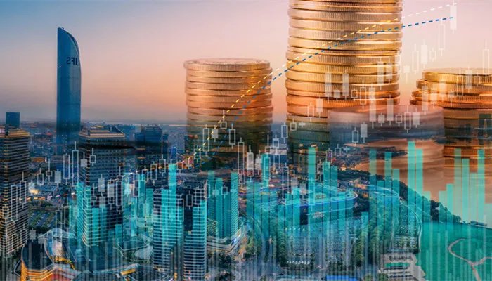 七天通知存款是什么 七天通知存款是什么意思