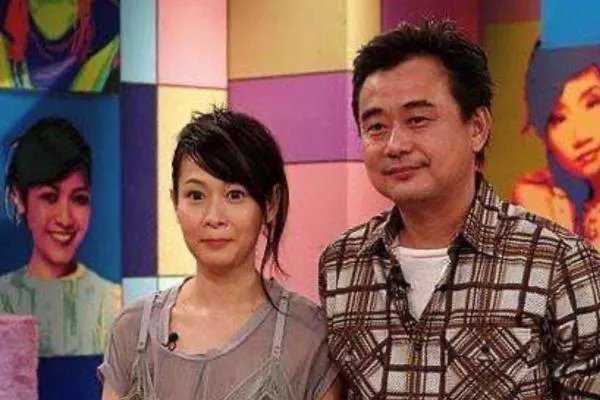 有一种遗憾叫刘若英和陈升，他们有哪些让人心痛的片段？